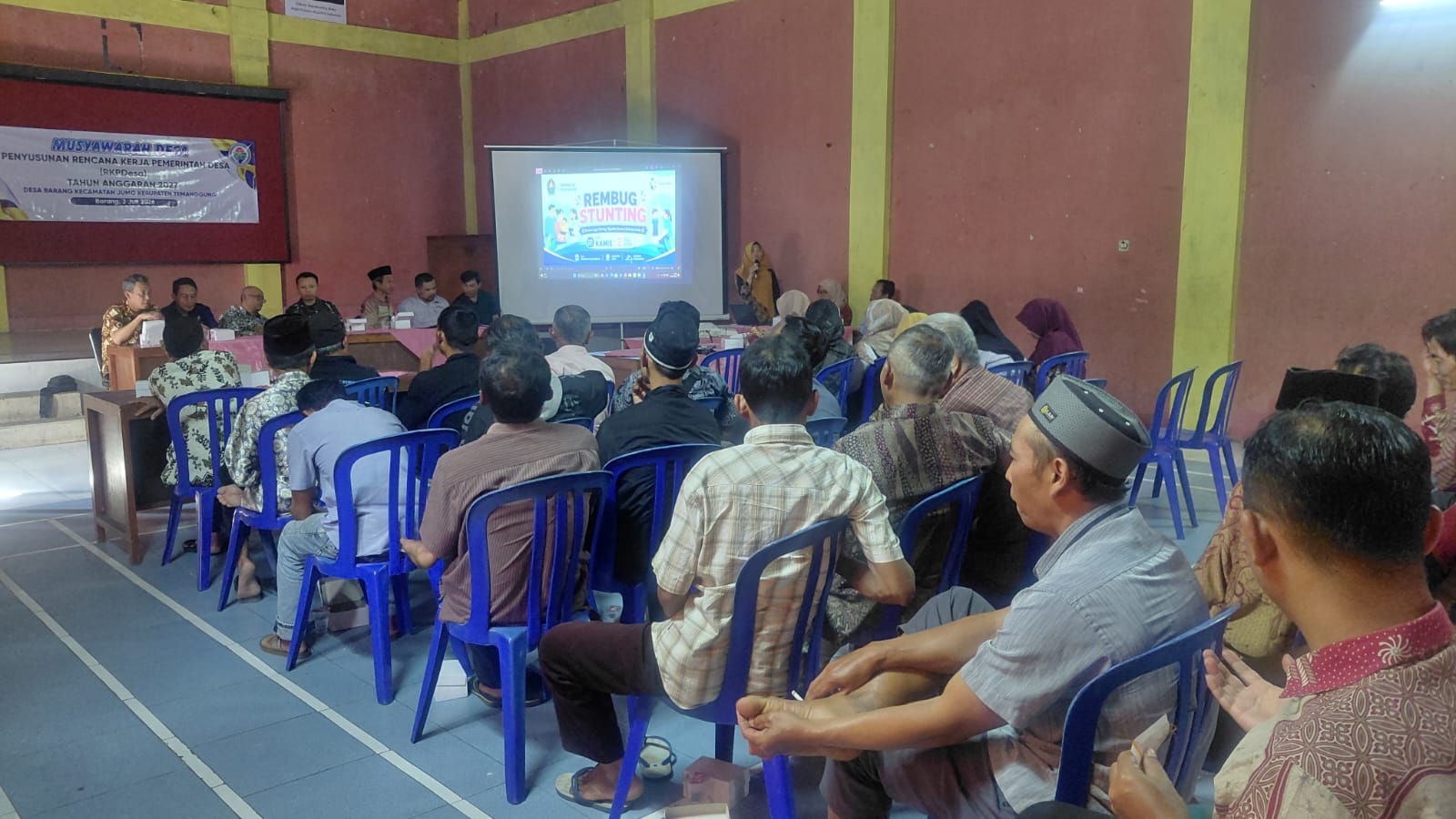 Gambar Berita