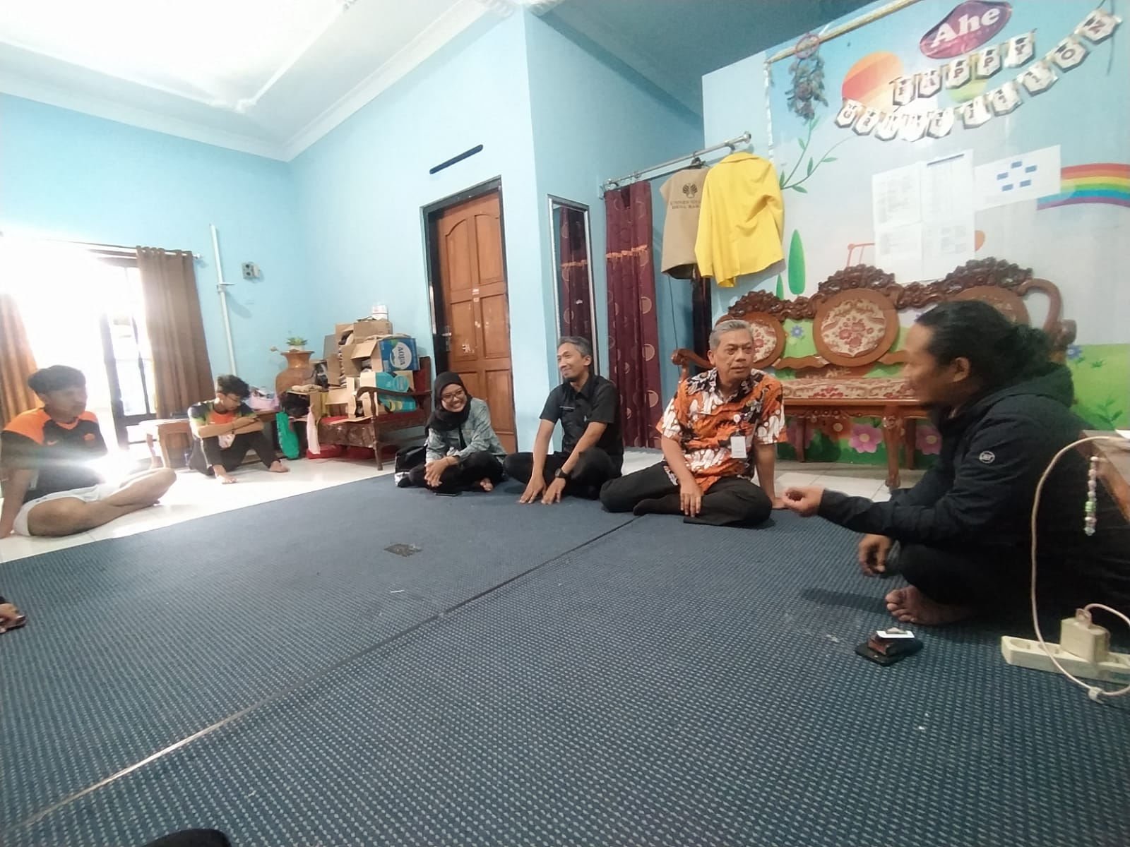 Gambar Berita