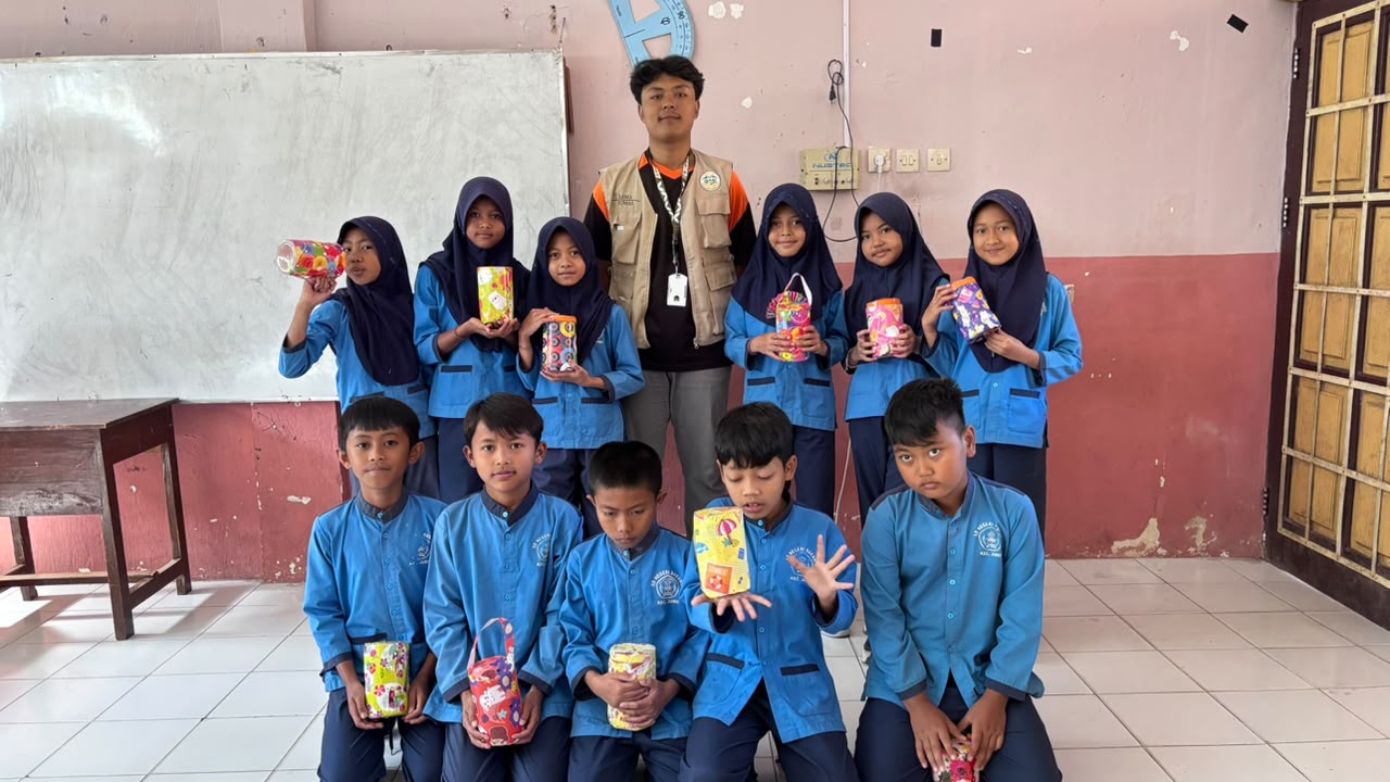 Gambar Berita