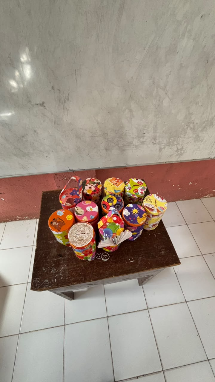 Gambar Berita