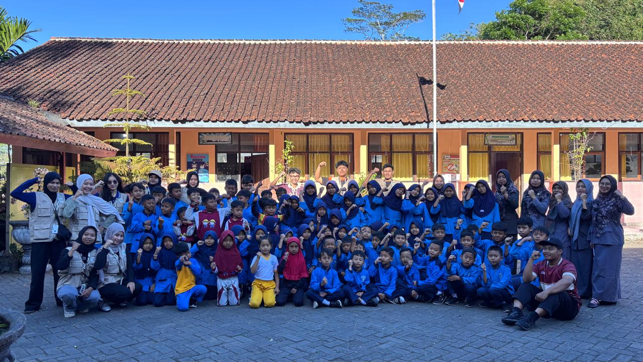 Gambar Berita