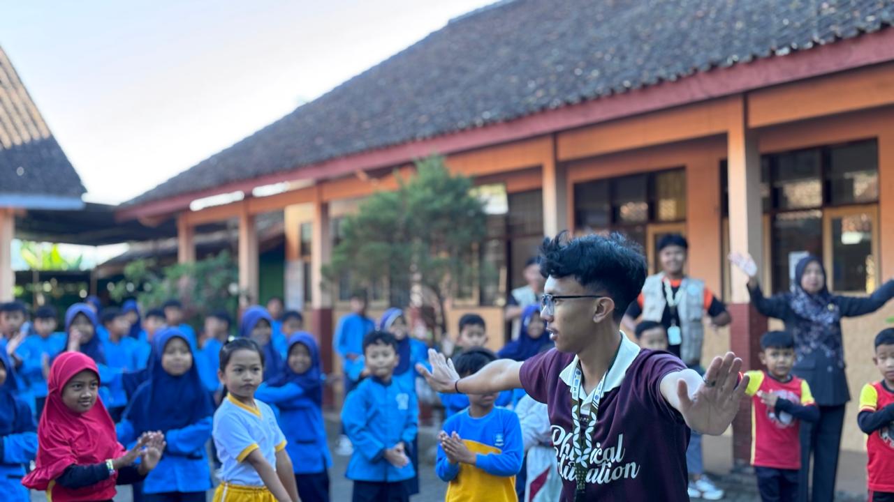 Gambar Berita