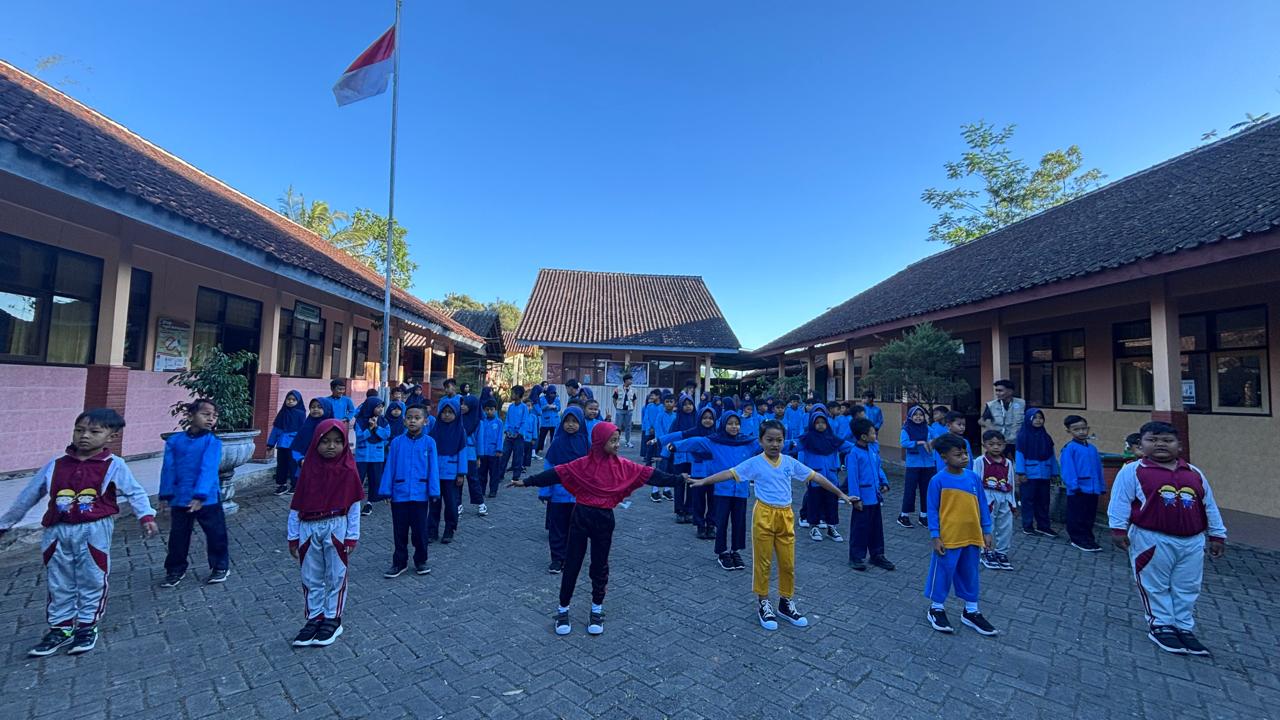 Gambar Berita