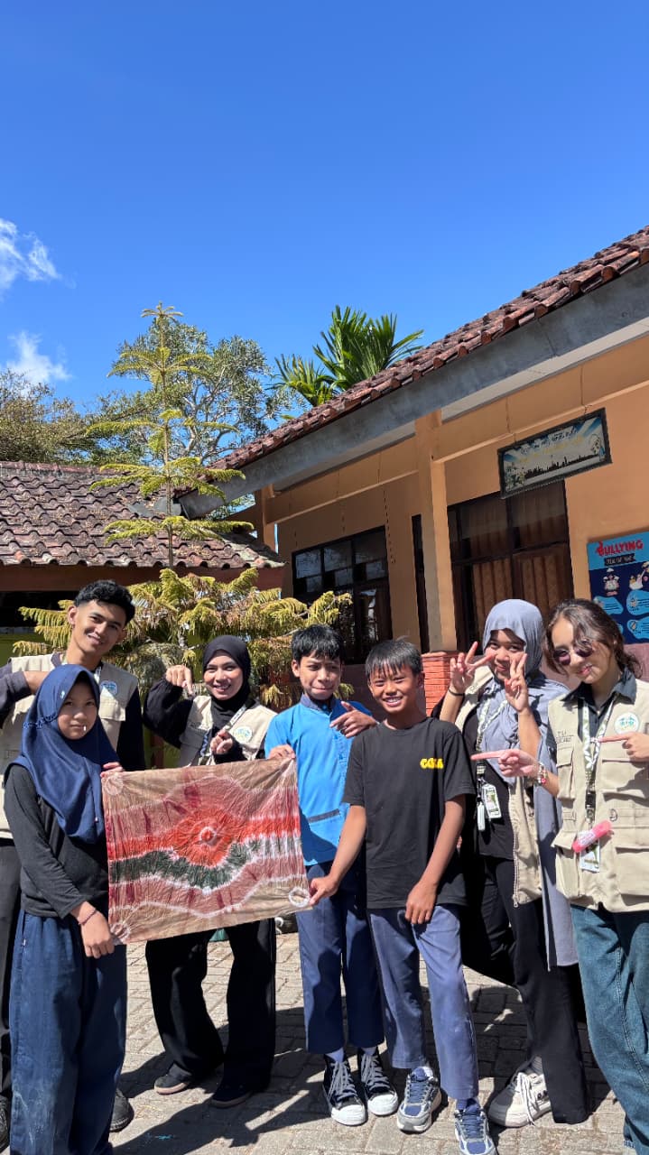 Gambar Berita