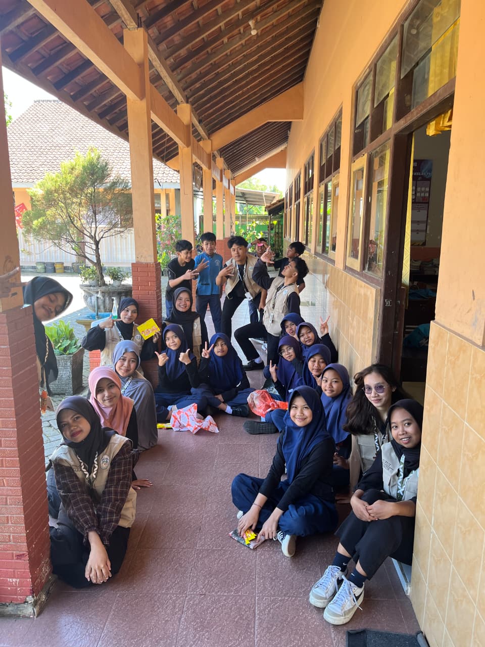 Gambar Berita