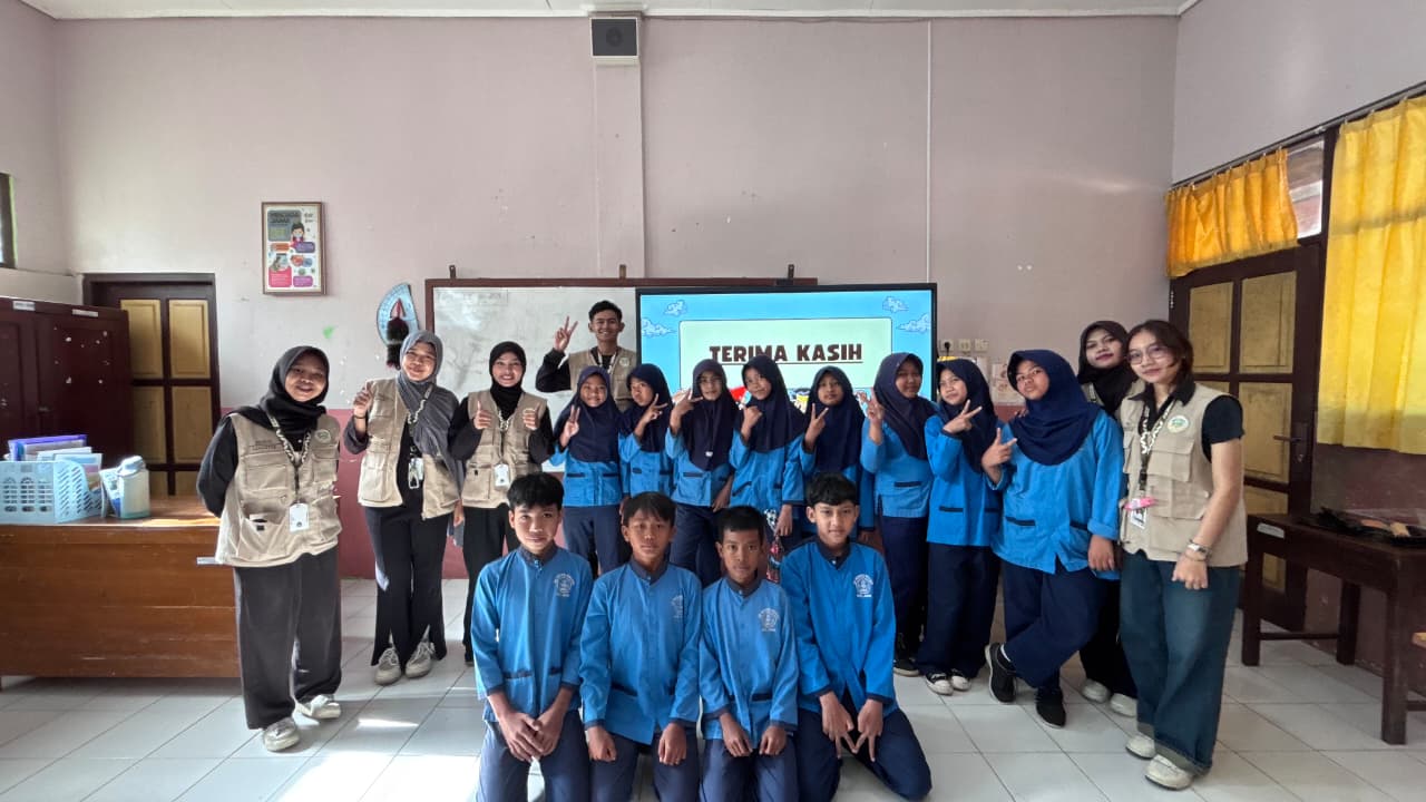 Gambar Berita