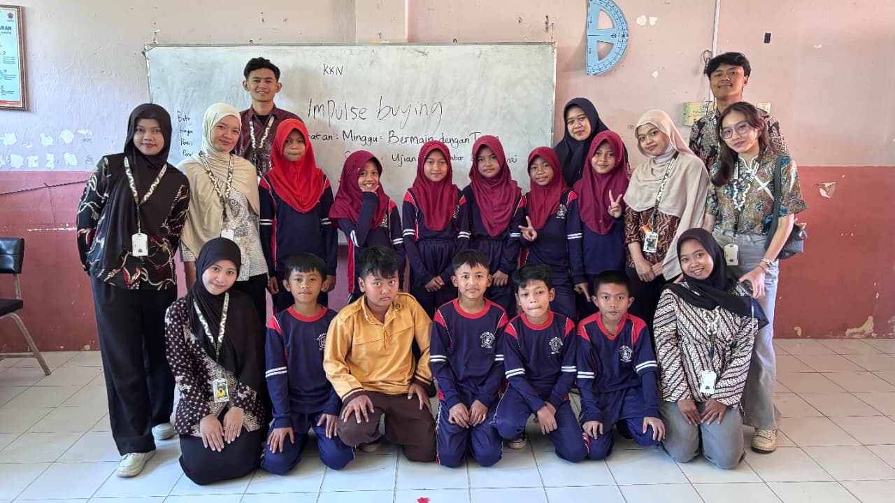 Gambar Berita