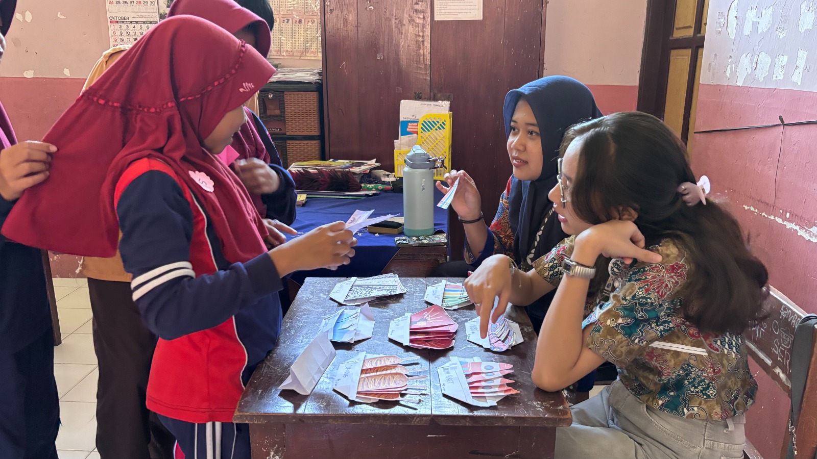 Gambar Berita