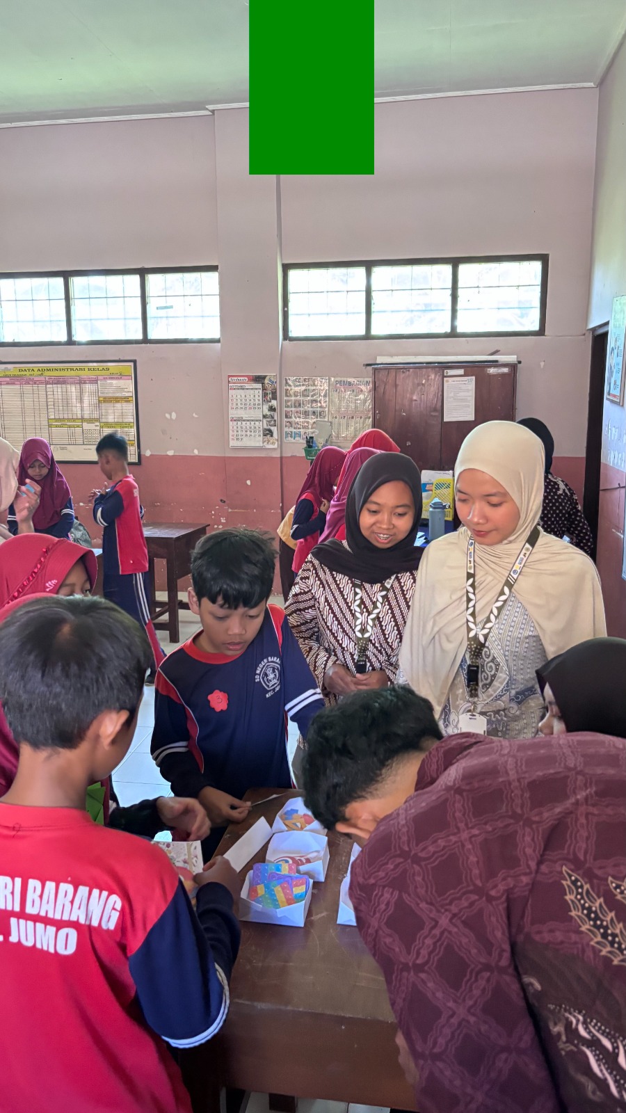 Gambar Berita