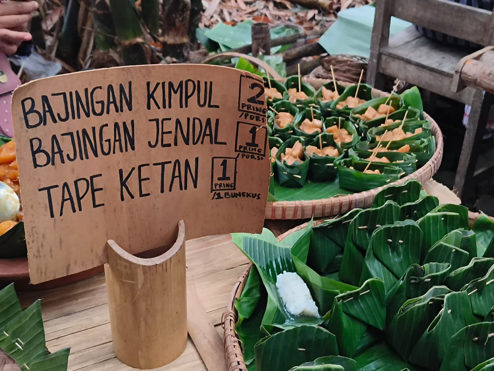 Gambar Berita