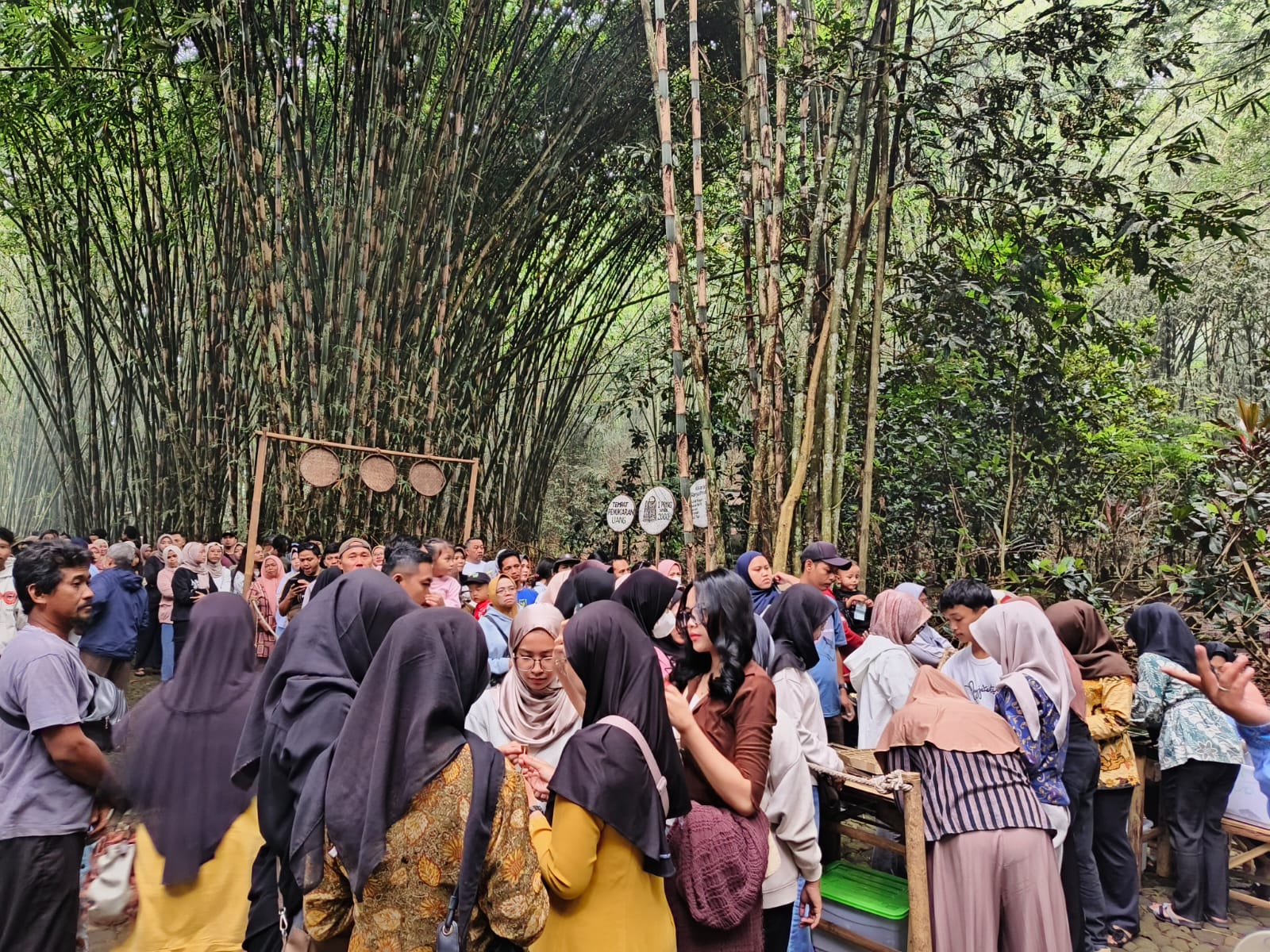 Gambar Berita