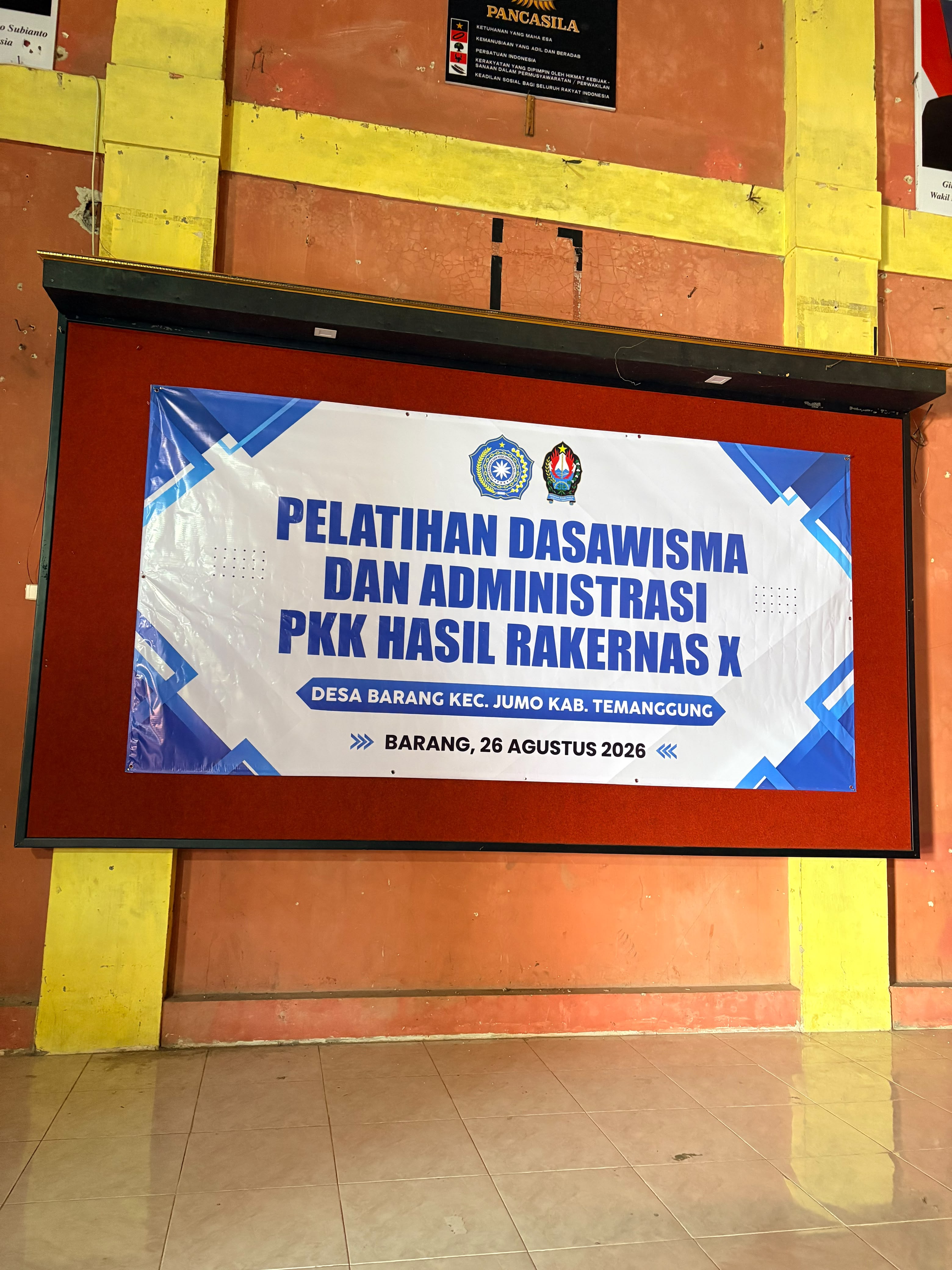 Gambar Berita