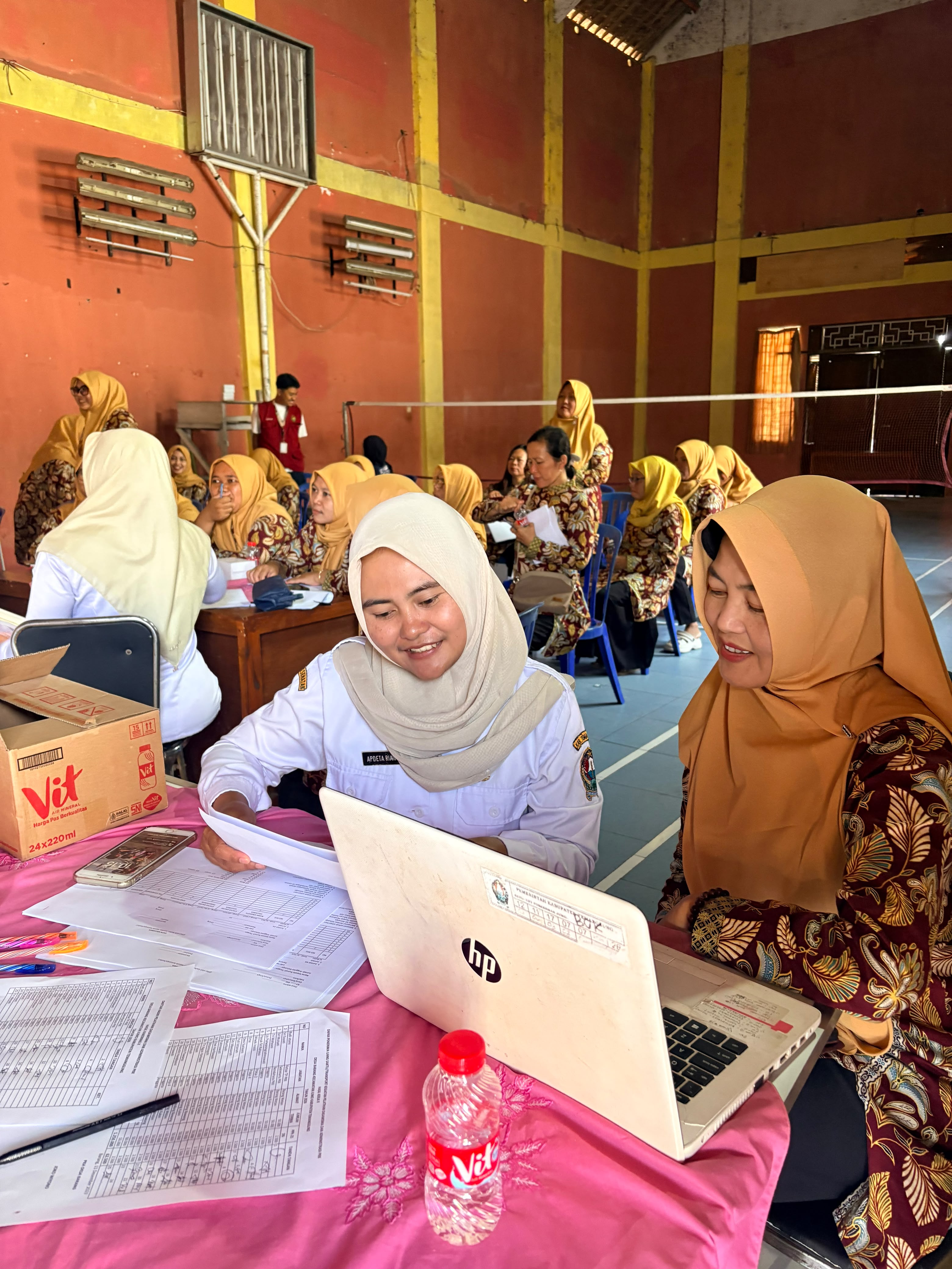 Gambar Berita
