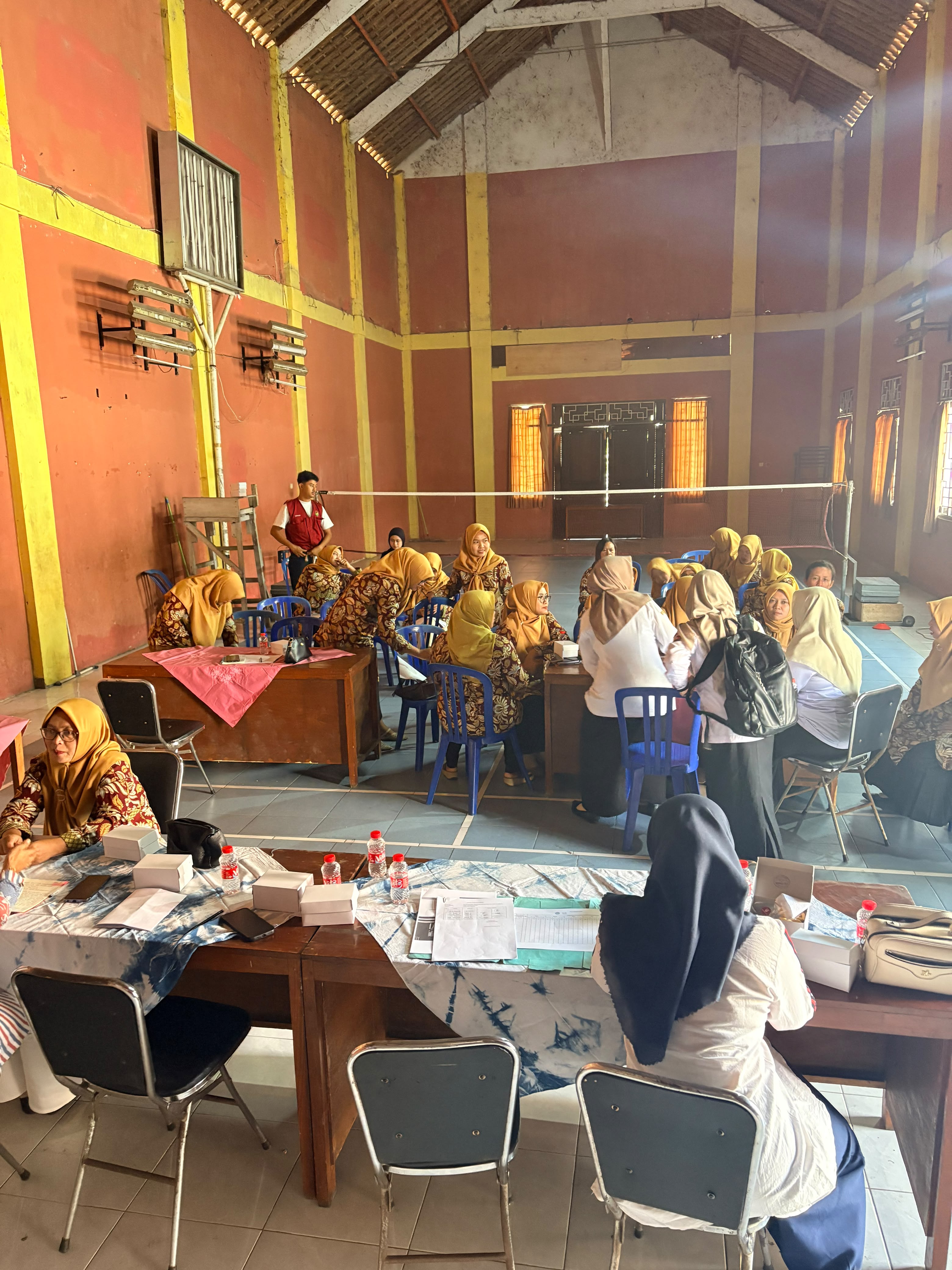 Gambar Berita