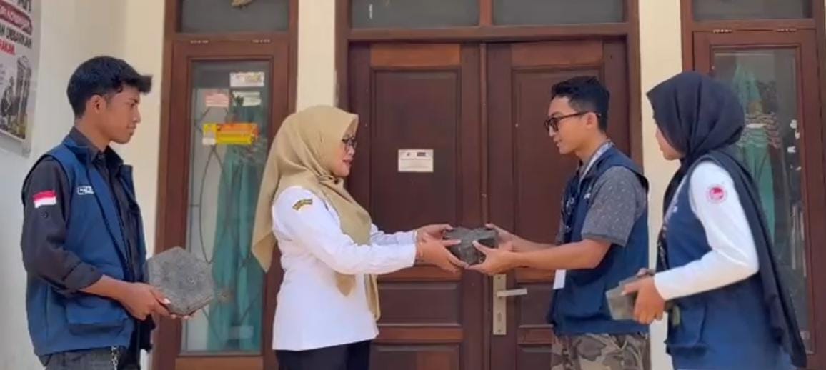 Gambar Berita