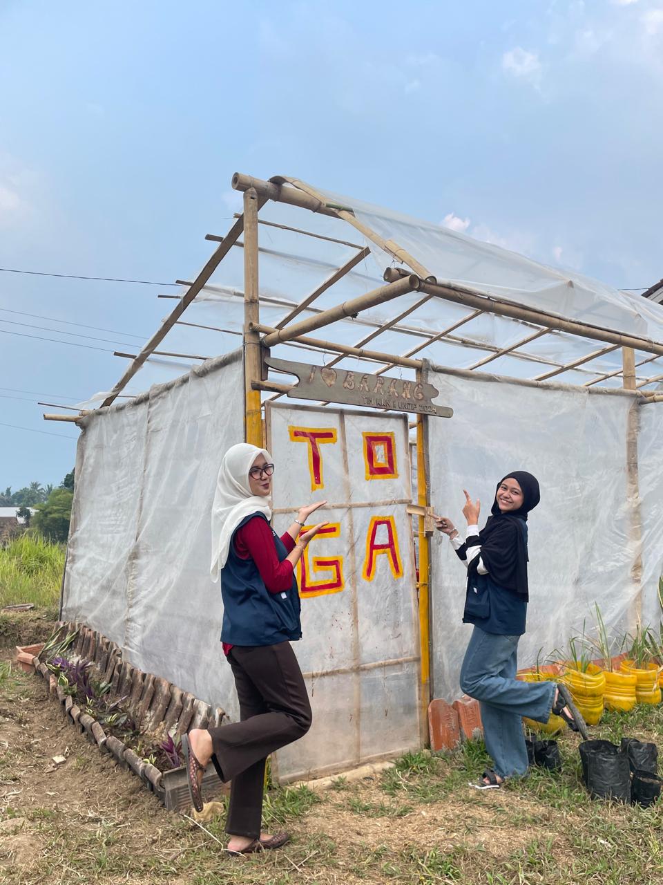 Gambar Berita