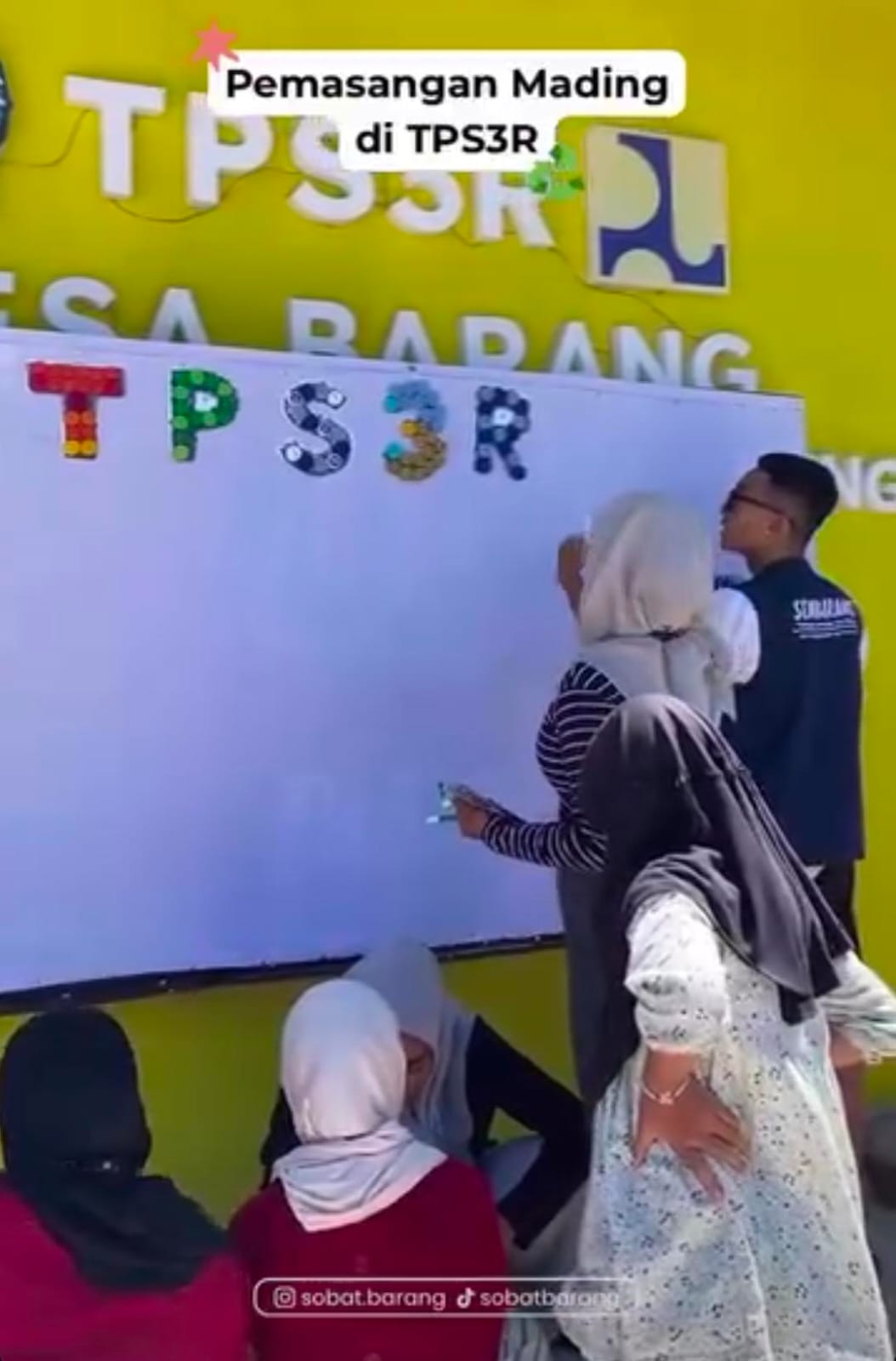 Gambar Berita