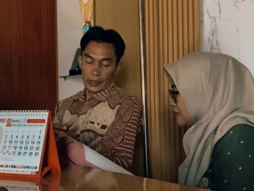 Gambar Berita