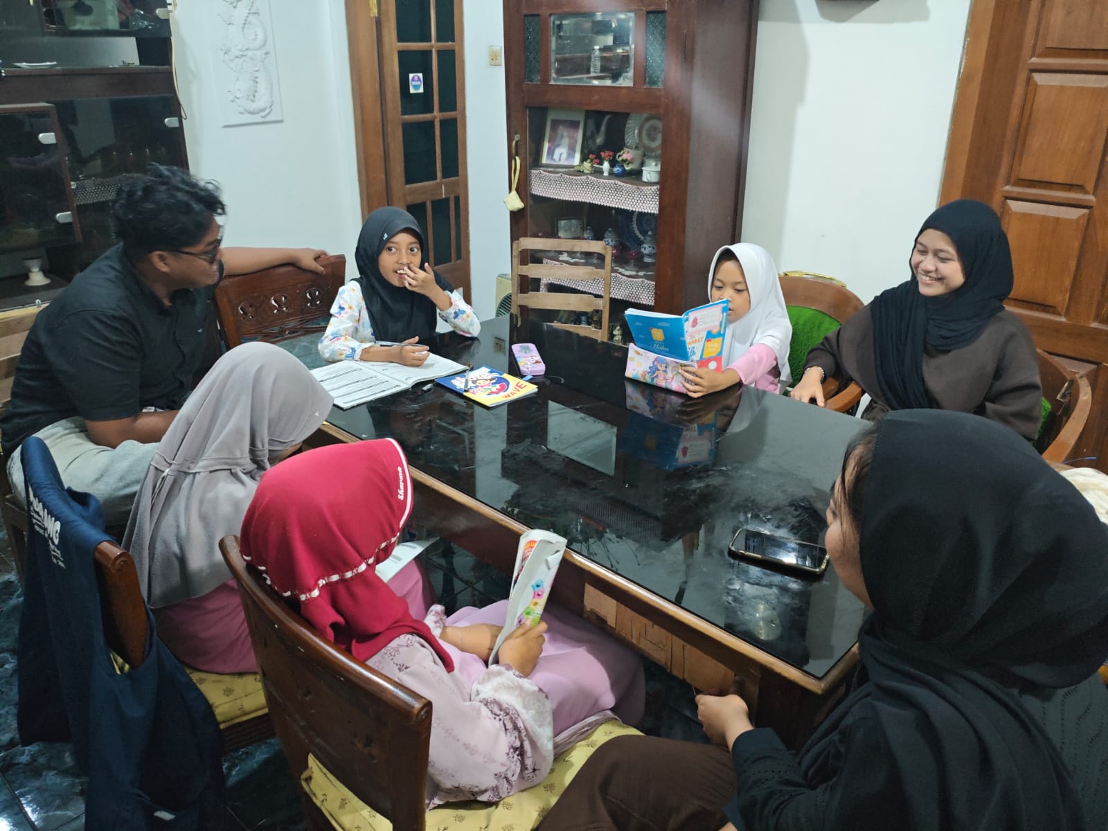 Gambar Berita