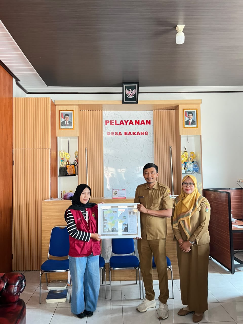 Gambar Berita