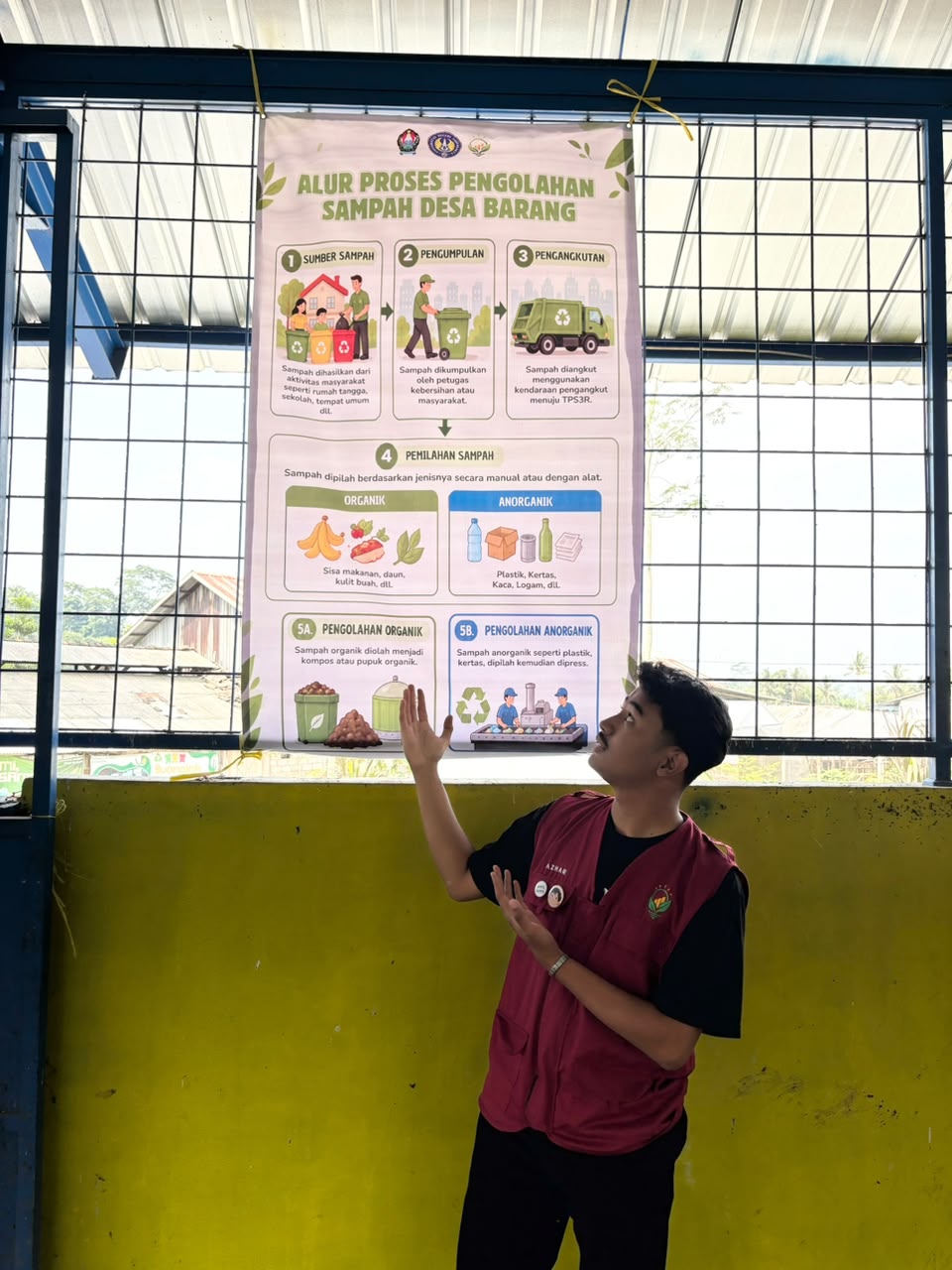 Gambar Berita