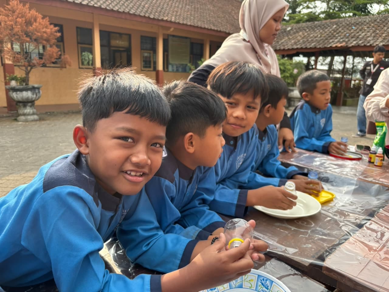 Gambar Berita