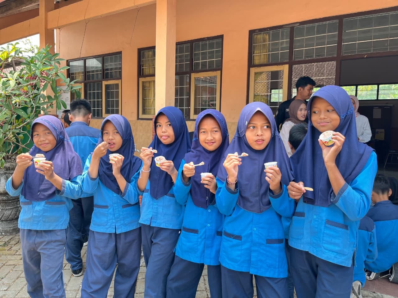 Gambar Berita