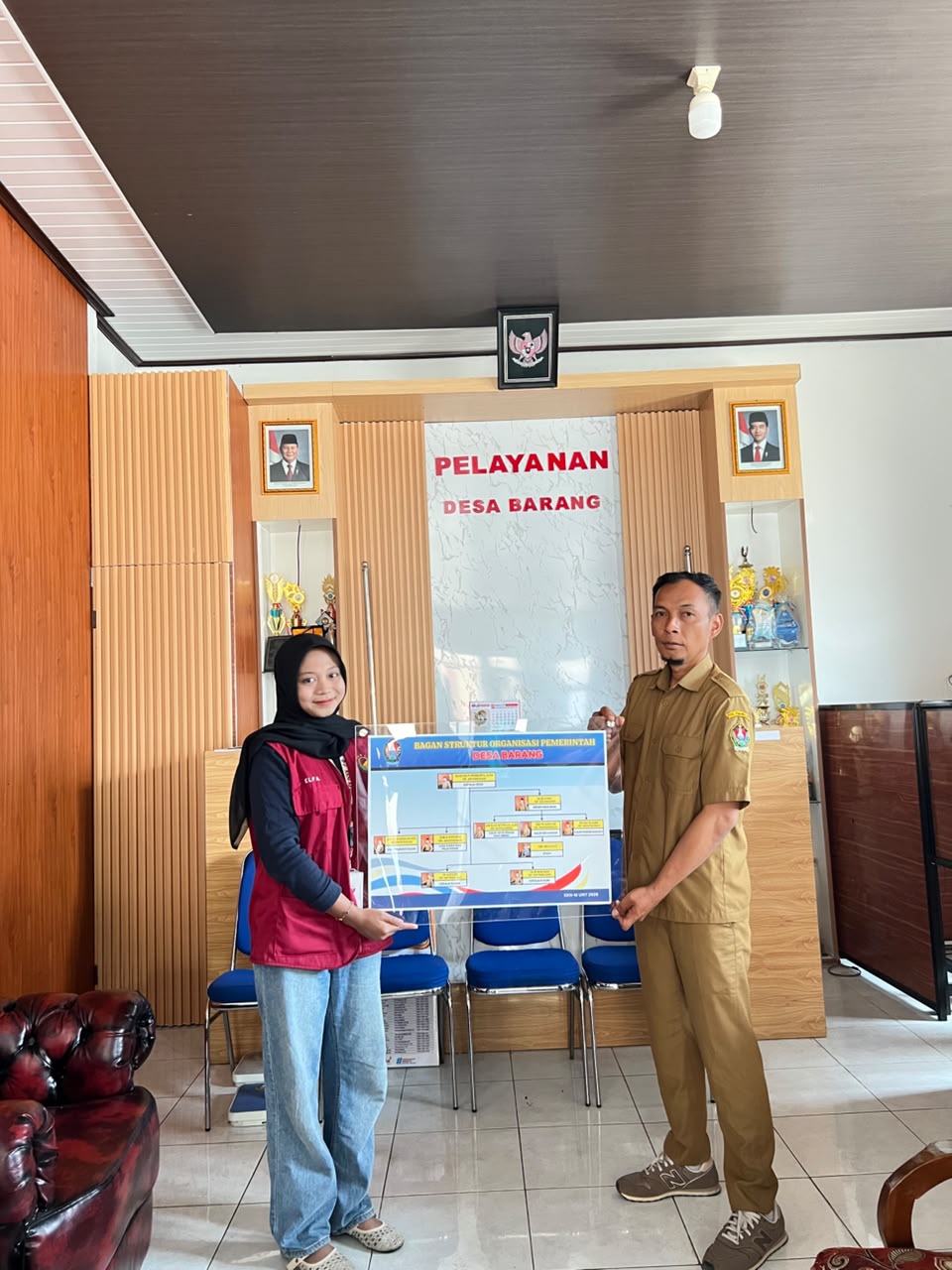 Gambar Berita