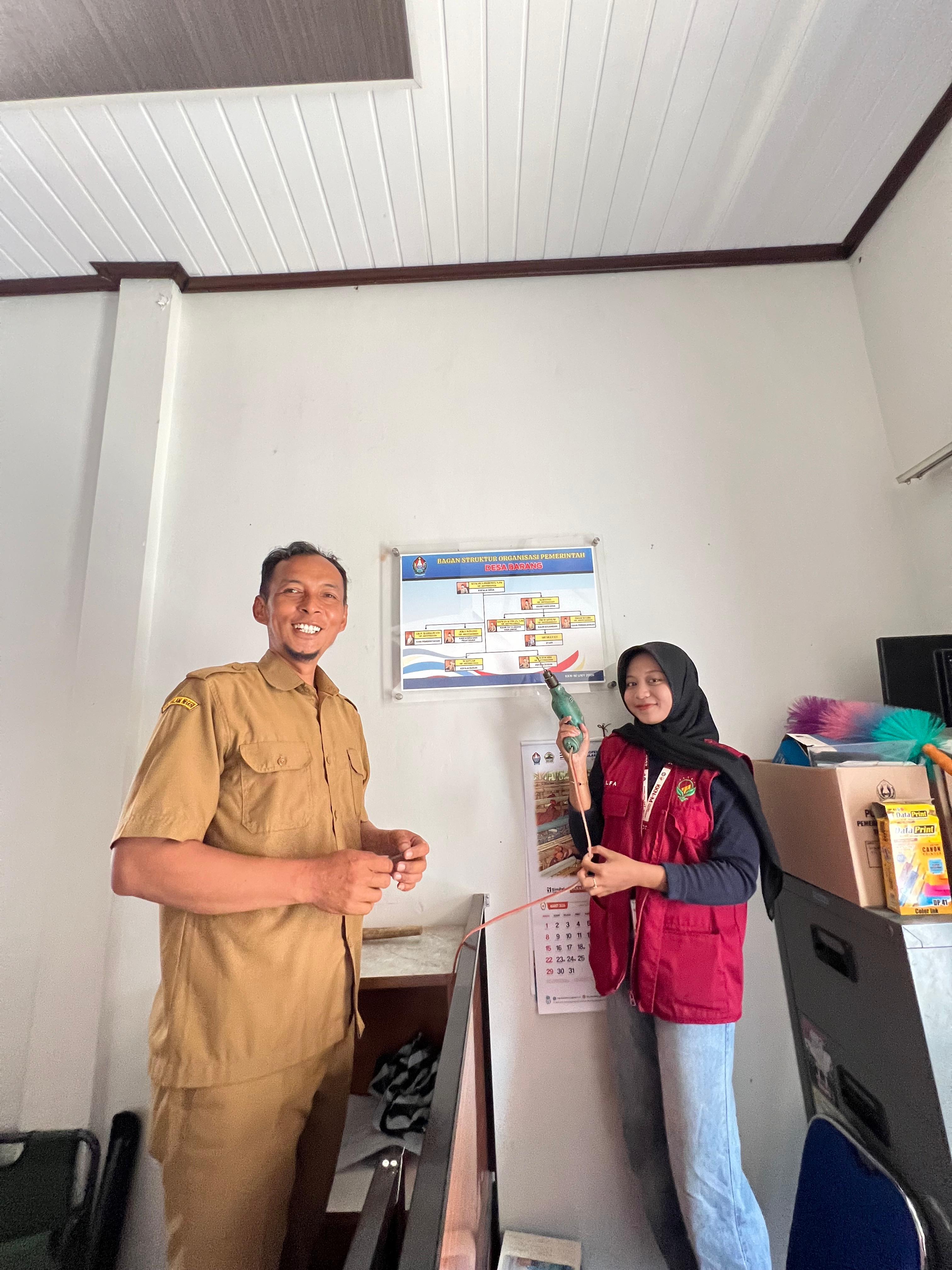 Gambar Berita