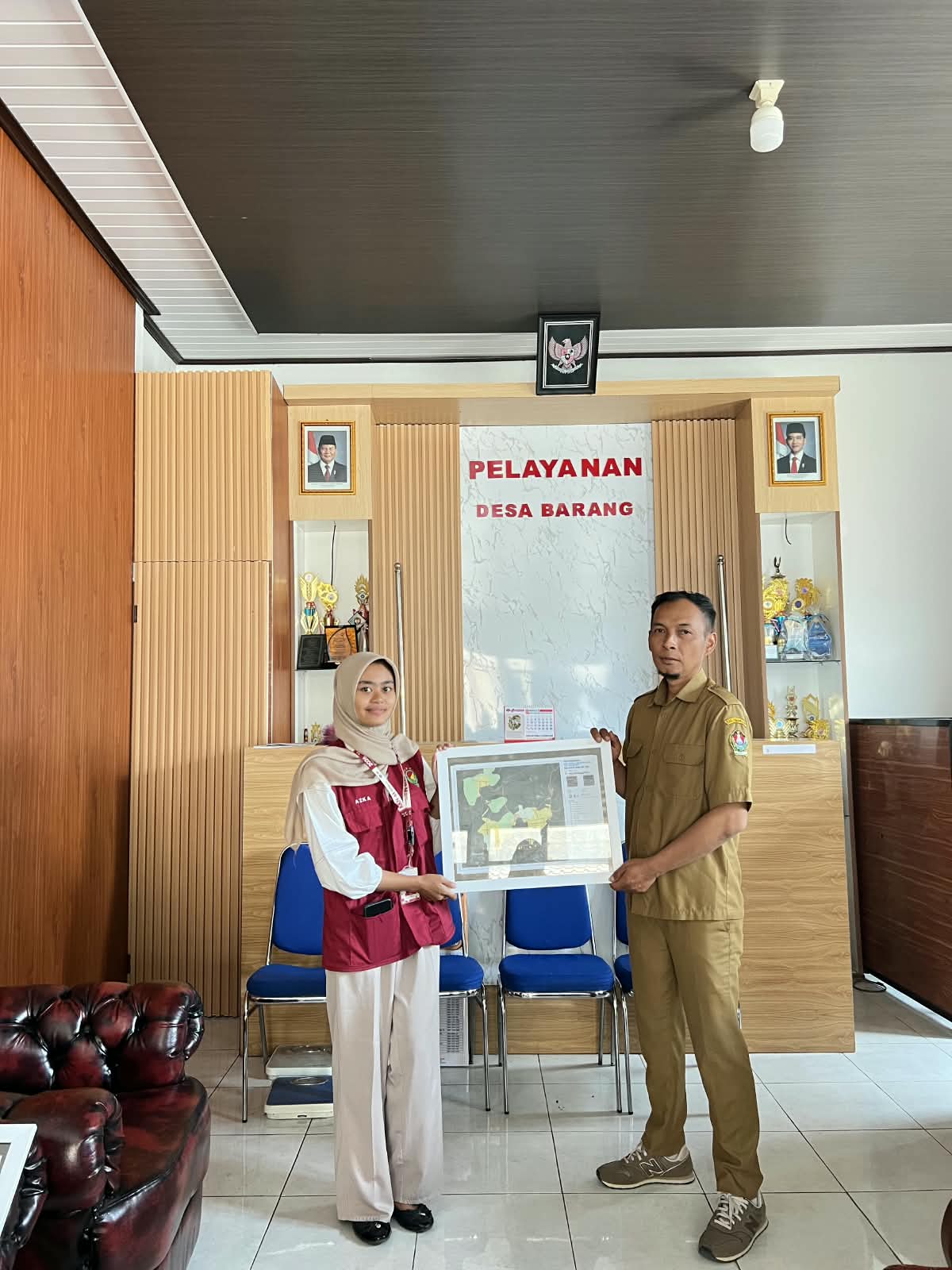 Gambar Berita
