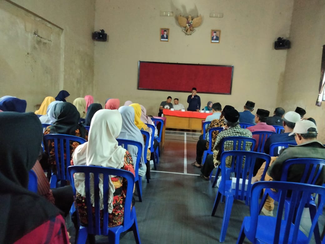 Gambar Berita