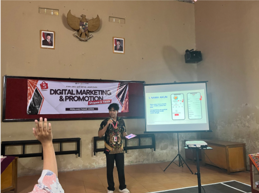 Gambar Berita