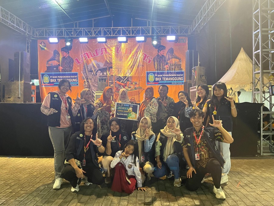 Gambar Berita