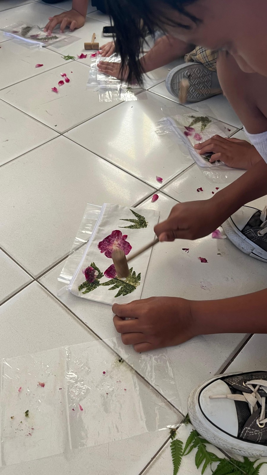 Gambar Berita