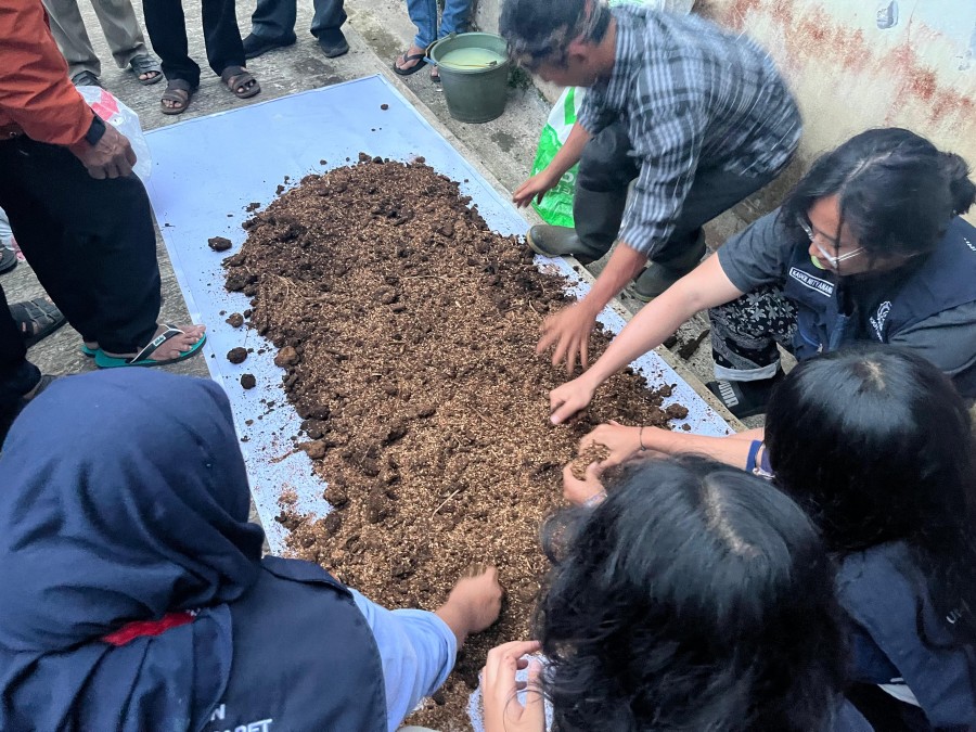 Gambar Berita