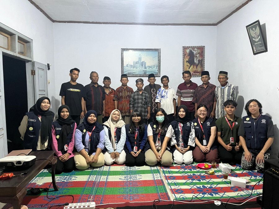Gambar Berita
