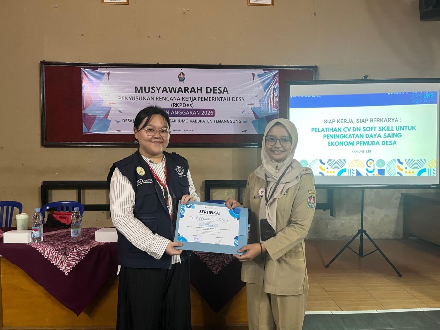 Gambar Berita