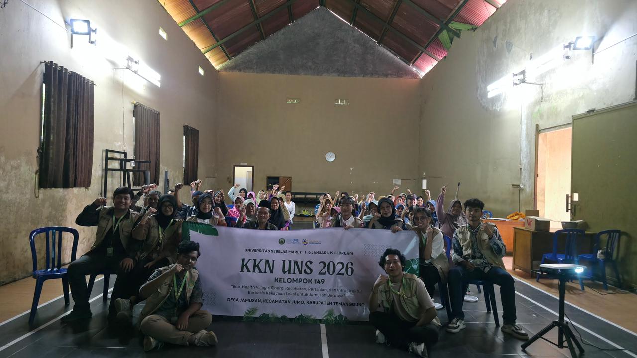 Gambar Berita