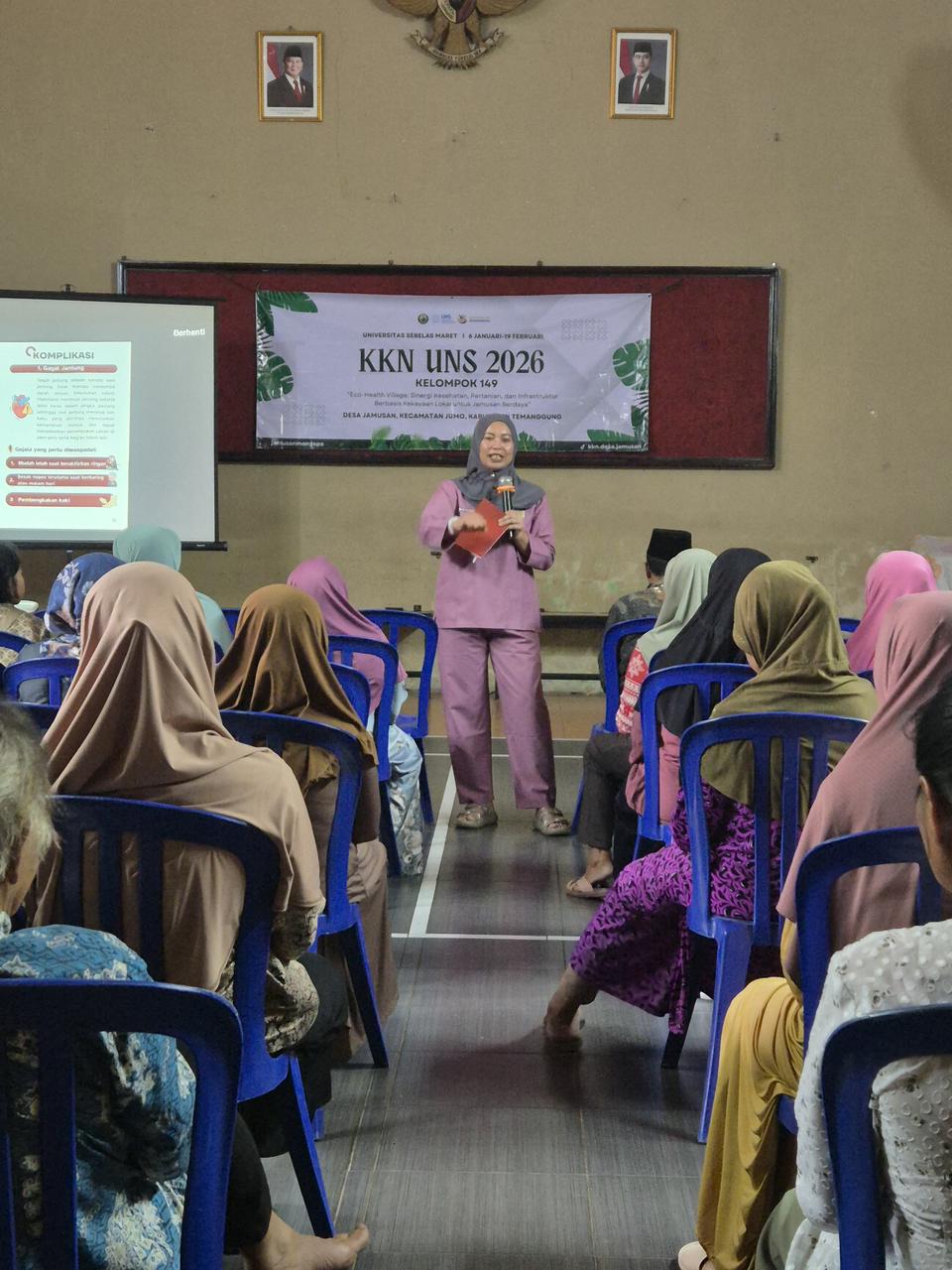 Gambar Berita