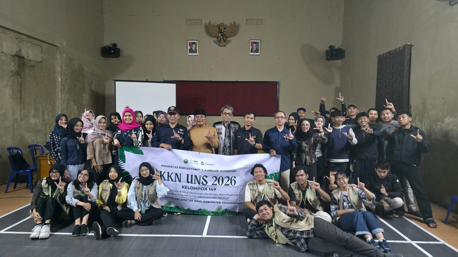 Gambar Berita