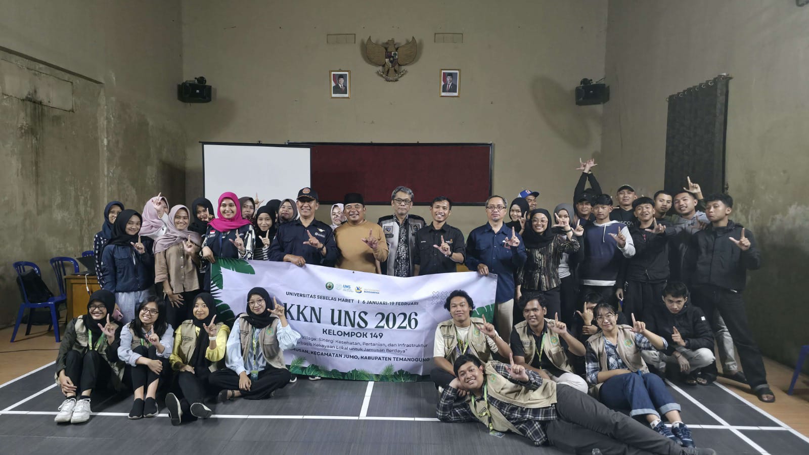 Gambar Berita