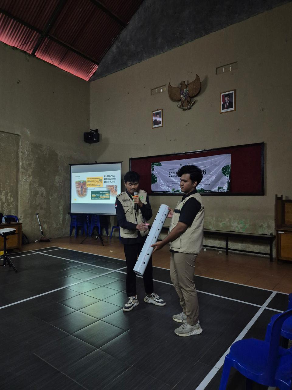 Gambar Berita