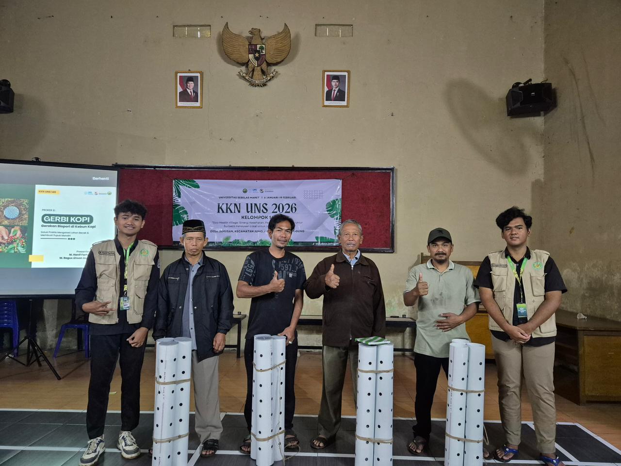 Gambar Berita