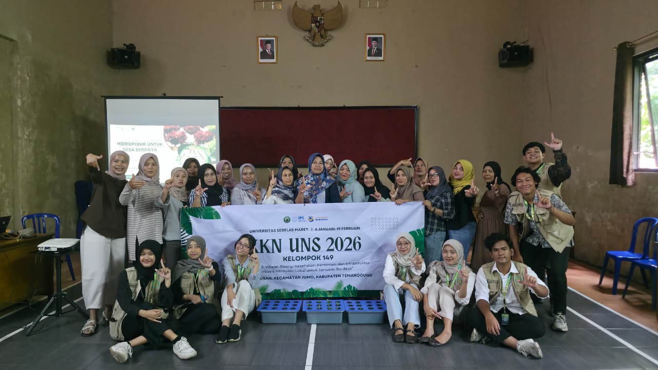Gambar Berita