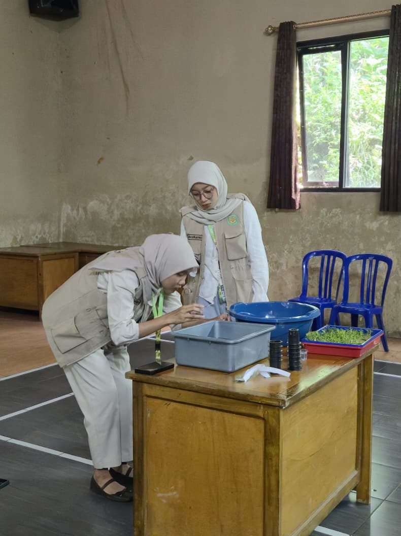 Gambar Berita