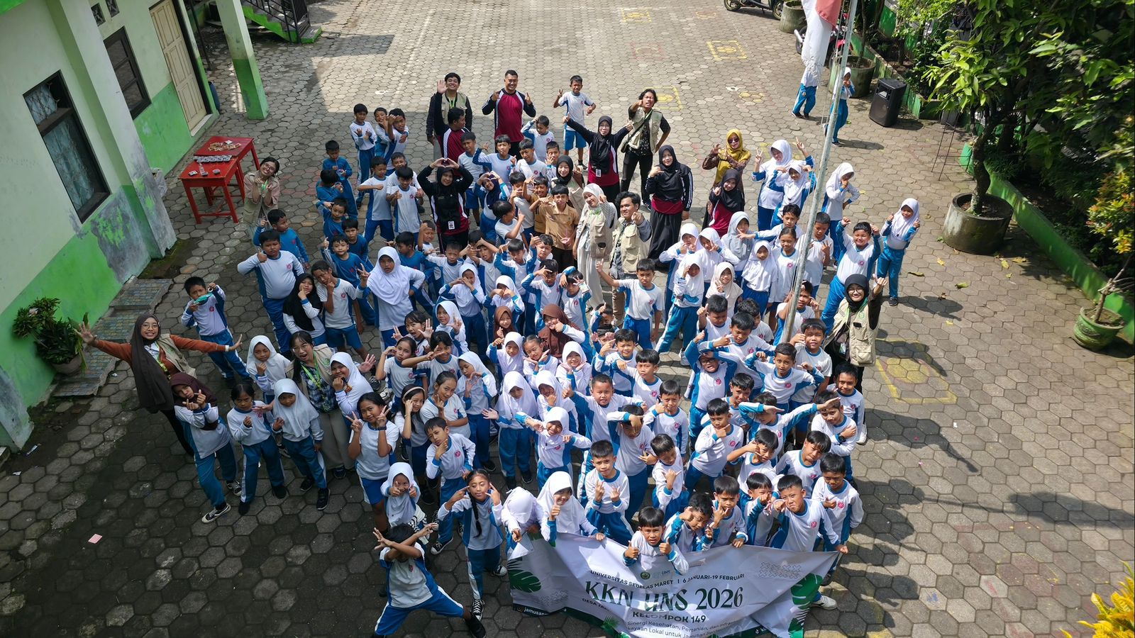 Gambar Berita