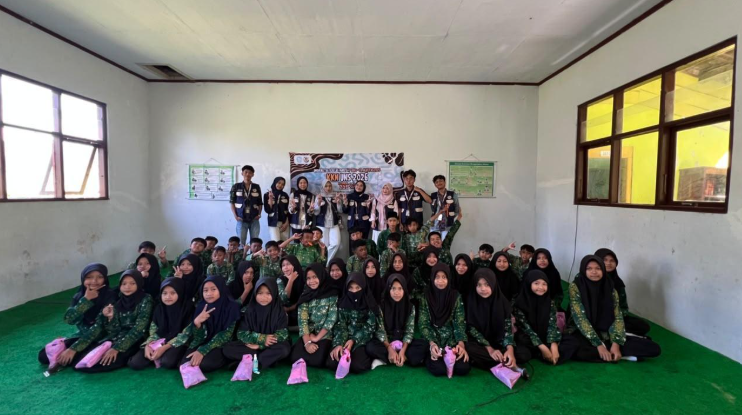 Gambar Berita