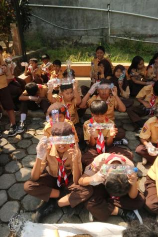 Gambar Berita
