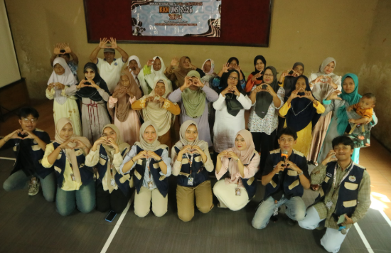 Gambar Berita