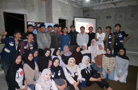 Gambar Berita